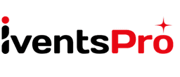 IventsPro